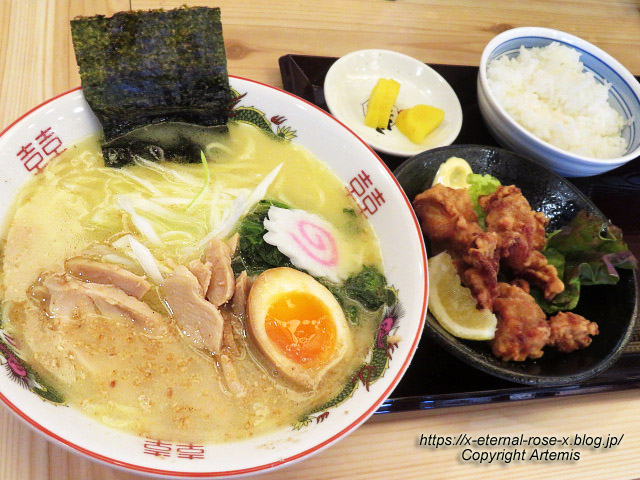 23.2.25 鳥めん (25)