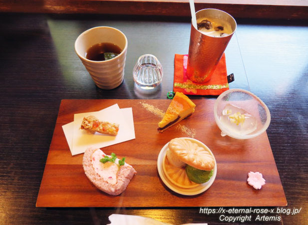 22.4.7 sonoka そばの実スイーツ  (39)