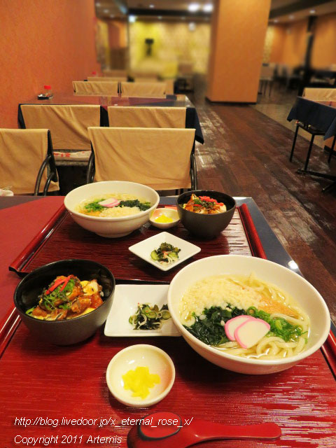19.8.9 ランチ&喫茶 プロペラス (23)