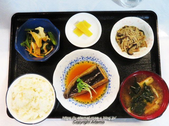 23.3.7.3 ダイニングキッチンみやこ (20)