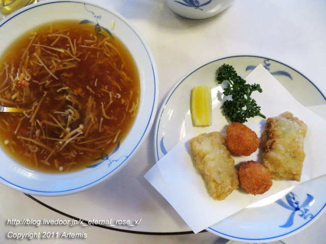 20.3.29.10 東華菜館 本店  (49)