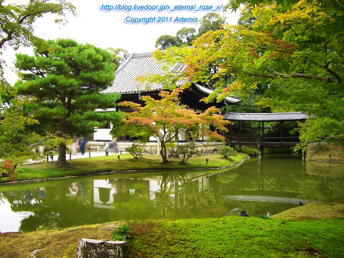 10.10.20.9 高台寺  (29)