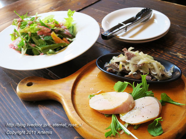18.4.28 パルフィオーレ (30)