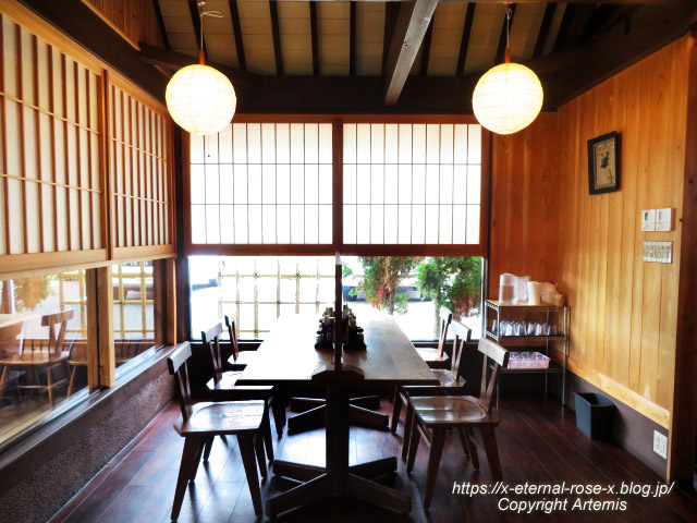 22.9.9 山や 一休庵  (12)