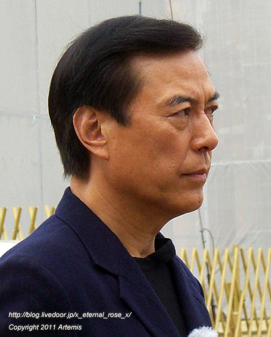 10.10.17.1 興福寺 (8)