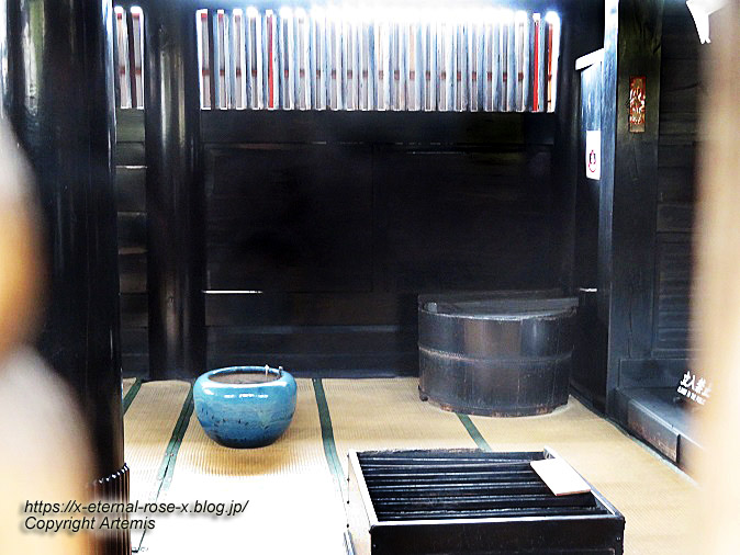 23.2.3.1 吉備津神社  (41)