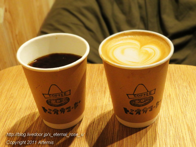 19.11.4.7 富岡珈琲バーンドア店 (17)