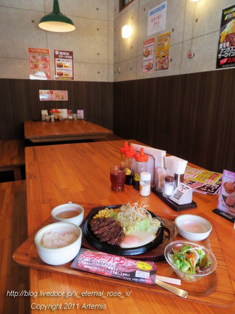 19.4.18 ミスターバーグ備前店 (45)