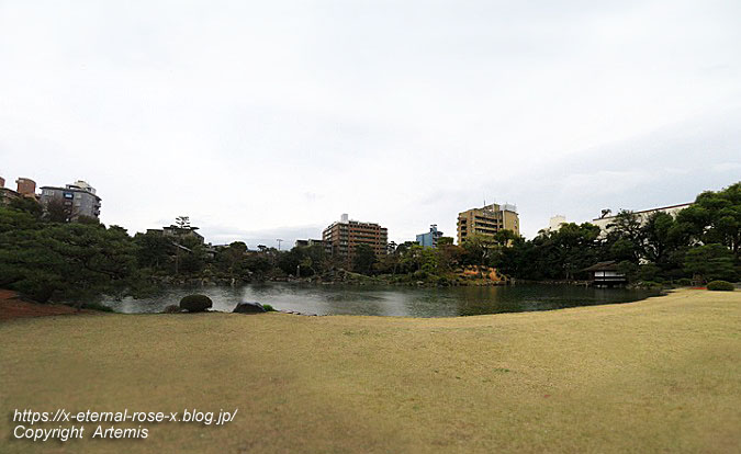 22.3.31.4 渉成園　枳殻邸  (59)