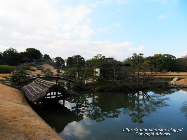 23.1.1 岡山後楽園 (47)