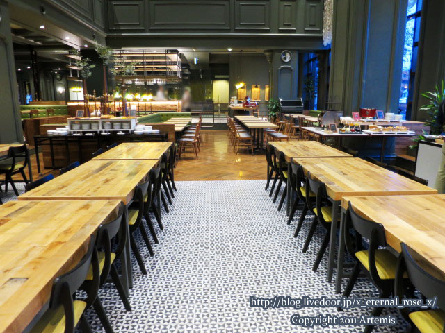 18.11.22 星野リゾートOMO7旭川(76)