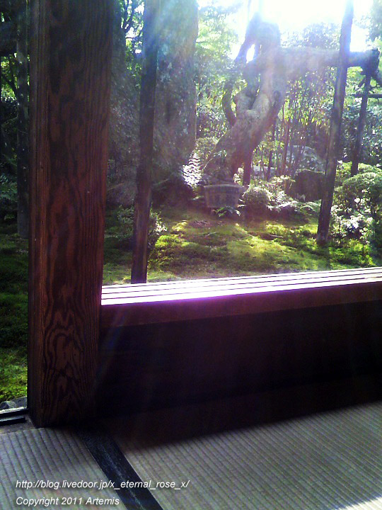 10.10.18.5 宝泉院  (27)