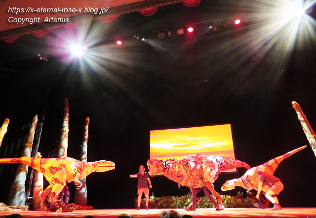 19.8.18.1 恐竜動物園 (67)