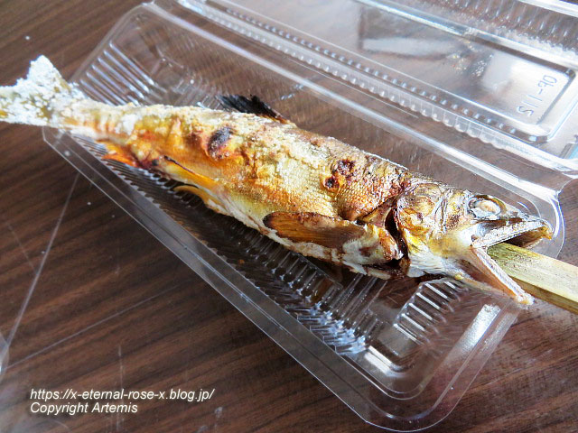23.10.15 備前焼祭り (22)