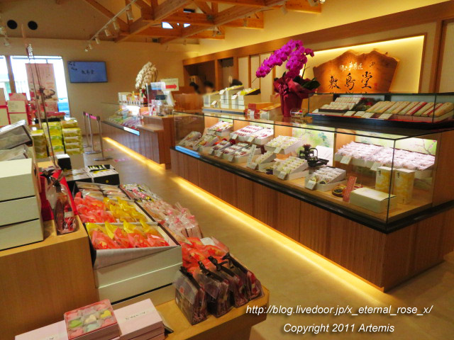 21.1.21 敷島堂平井店 (21)