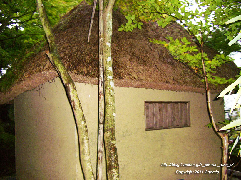 10.10.24.4 鈴虫寺 (23)