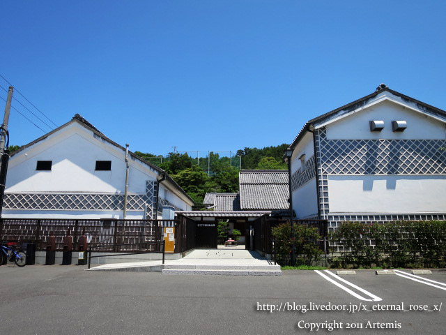 18.6.16 カンティーナ登美  (4)