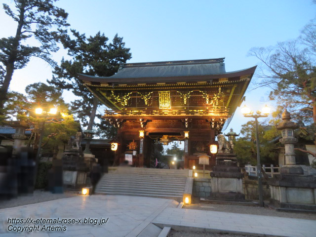 23.3.3. 北野天満宮   (3)
