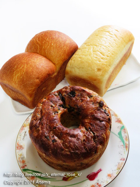 20.1.18 岡山はハレの日 本店 (16)