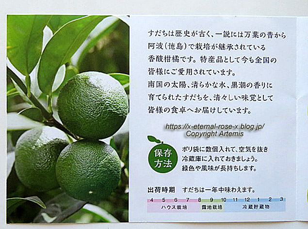 23.9.7 すだち (6)