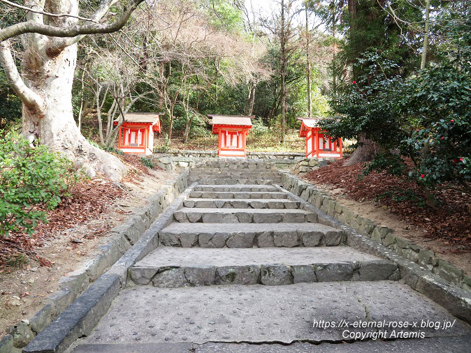 23.2.3.1 吉備津神社  (50)