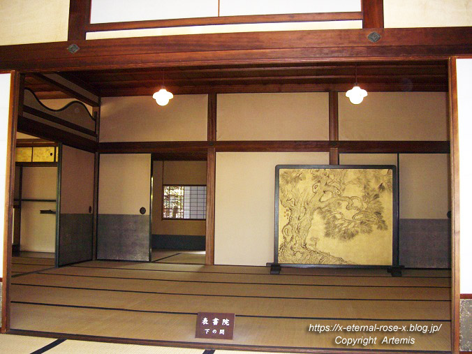 11.5.5.3 旧野﨑家住宅 野﨑家塩業歴史館 (9)