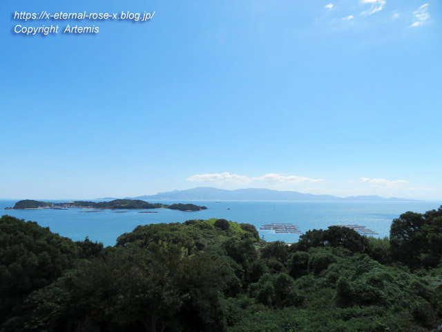 21.9.19.4 頭島たぬき山展望台  (19)