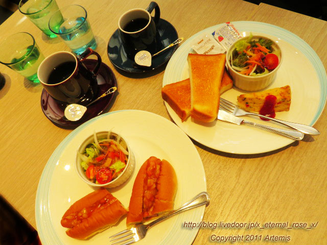 20.10.31 カフェバー マスカット  (19)