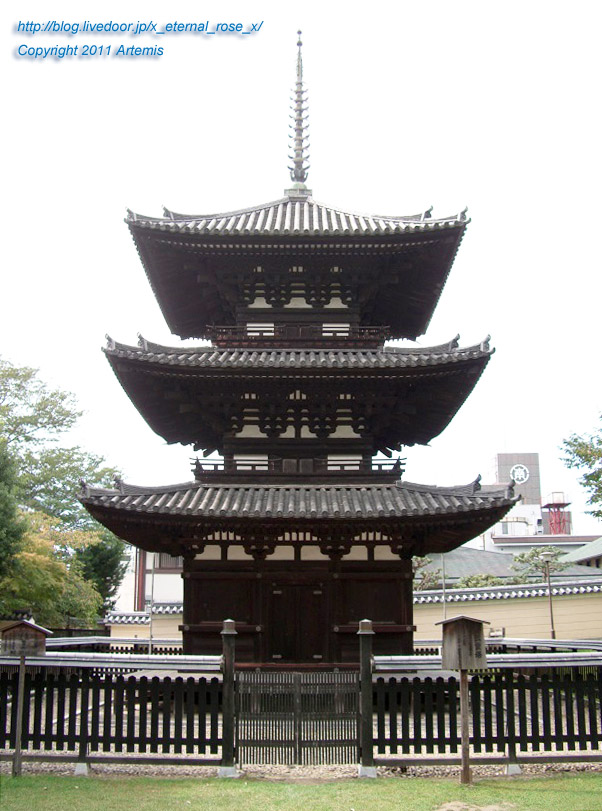 10.10.17.1 興福寺 (15)
