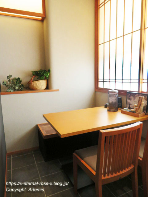 22.2.11 KAZUOうどん (11)