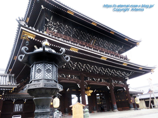 22.3.31.5 東本願寺 (39)