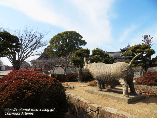 23.2.12.2 西大寺 向州公園  (8)