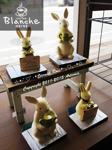 11 ブランシュ (37)