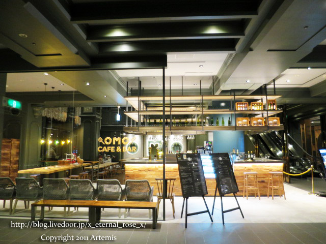 18.11.21.12 星野リゾートOMO7旭川 (38)