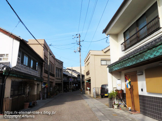23.2.12.3 五福通り (4)