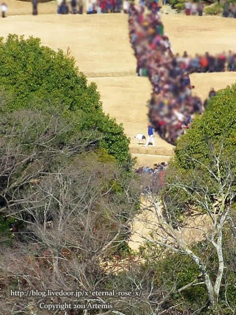 19.1.1.2 岡山城  (18)