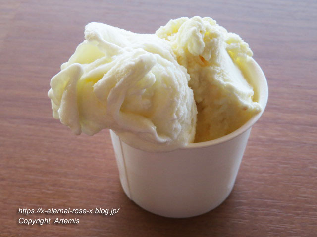 21.8.10.5 モモタロウマルシェ  (13)