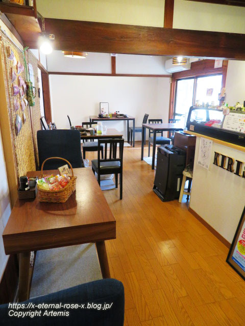 21.3.14.薩摩きりさめ屋 (34)