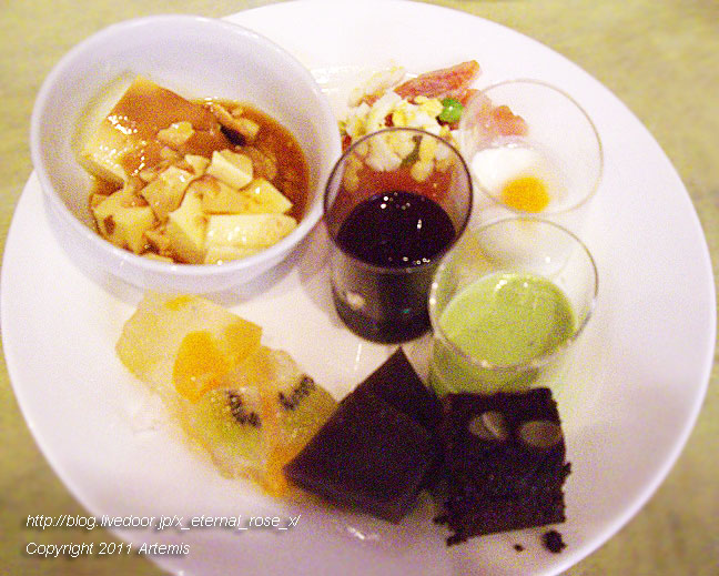 10.8.29 ダブラ  (7)