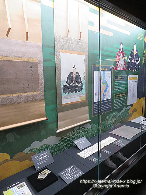 23.1.1.3 岡山城 (31)