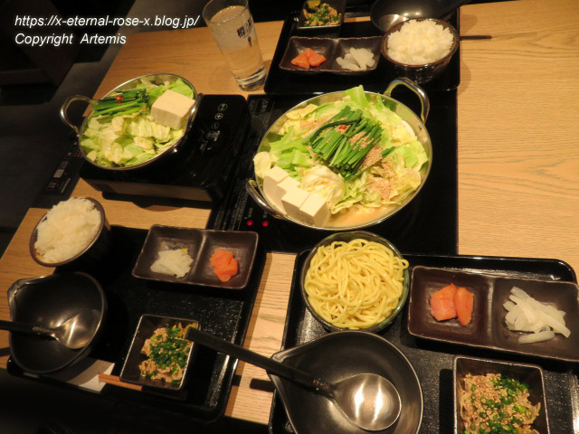 20.12.13.1 博多もつ鍋おおやま (30)