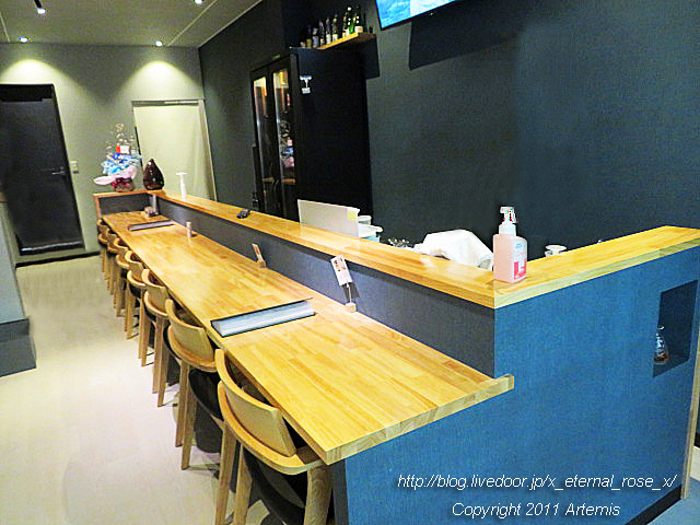 20.3.8 日本酒カフェ  (3)