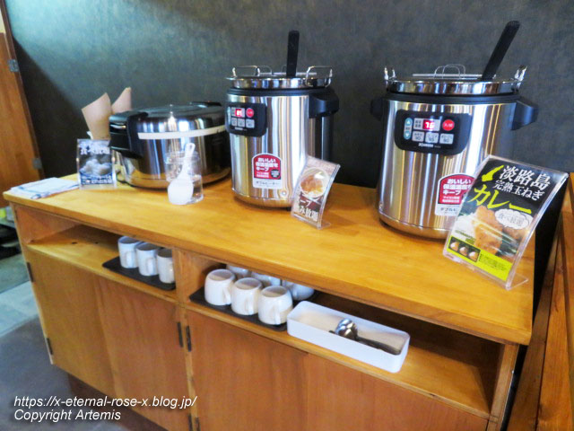 23.1.7 淡路島バーガー 岡山西大寺店 (6)