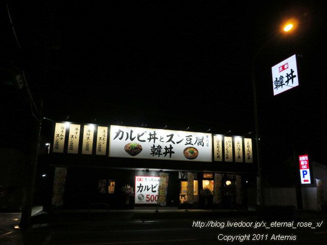 19.4.25韓丼 (1)