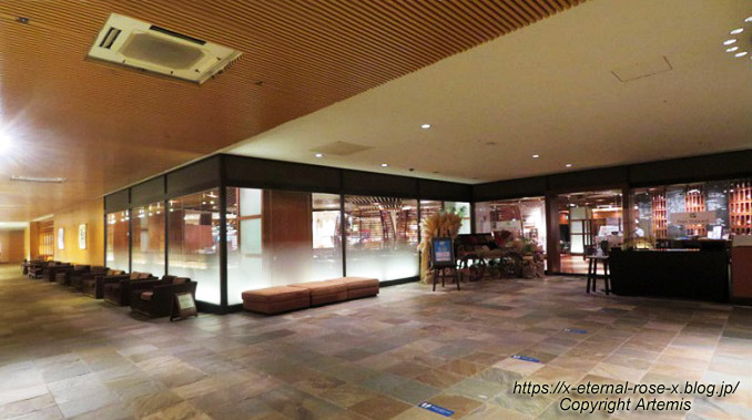 20.11.1.13 ガーデンビュッフェ パインテラス (51)