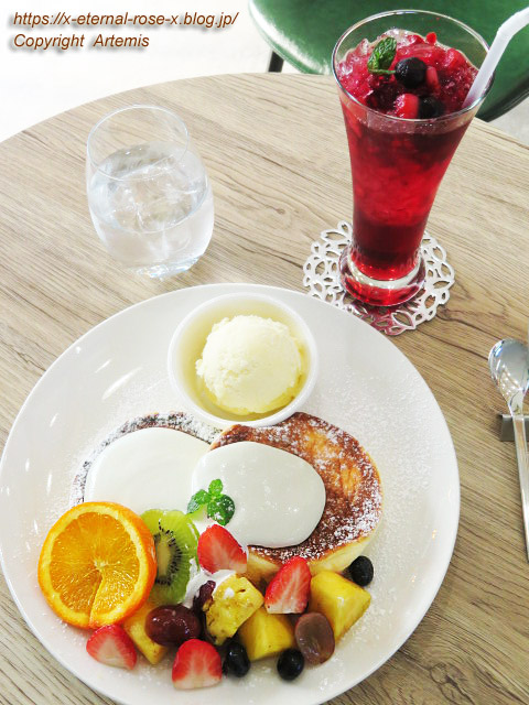 22.1.5 カフェッタ  (22)