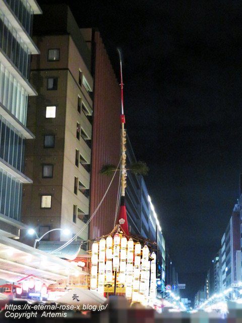 22.7.16.13 長刀鉾 (1)