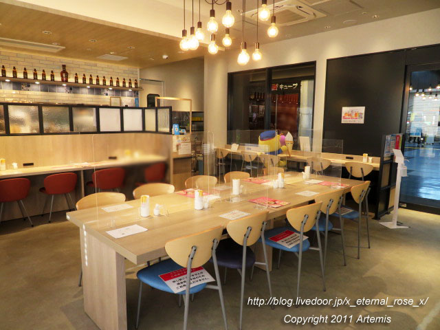 20.10.31 カフェバー マスカット  (10)