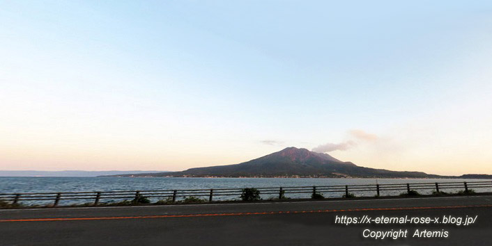 20.10.31.16 桜島  (13)