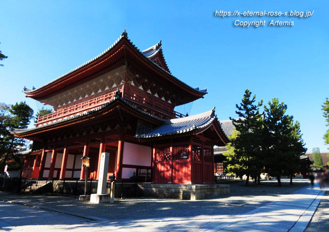 19.11.23.6妙心寺. (7)